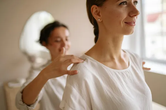 Казино Кингс Поддръжка